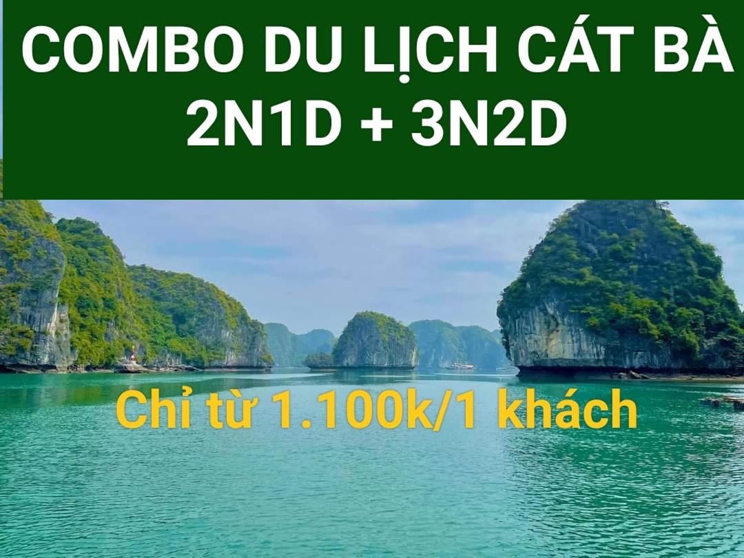 Bao Long Guest House Dong Khe Sau Phòng bức ảnh